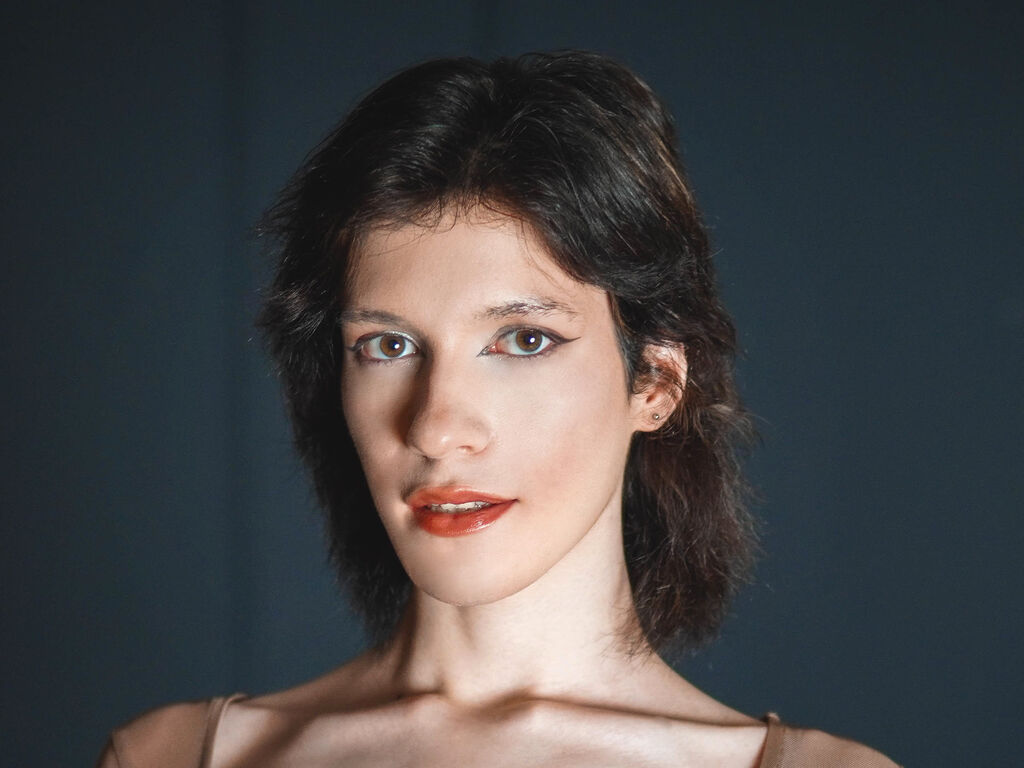 Kolettegray's profile - Image n°1