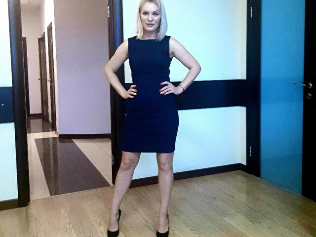 Kollette' profilo - Immagine n°5