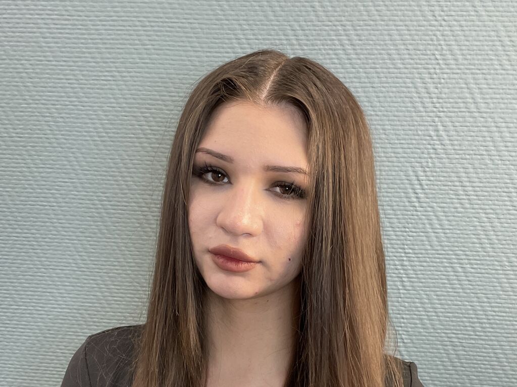Kollybattys's profile - Image n°0