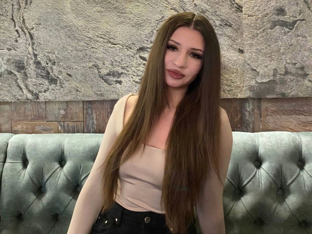Kollybattys's profile - Image n°1