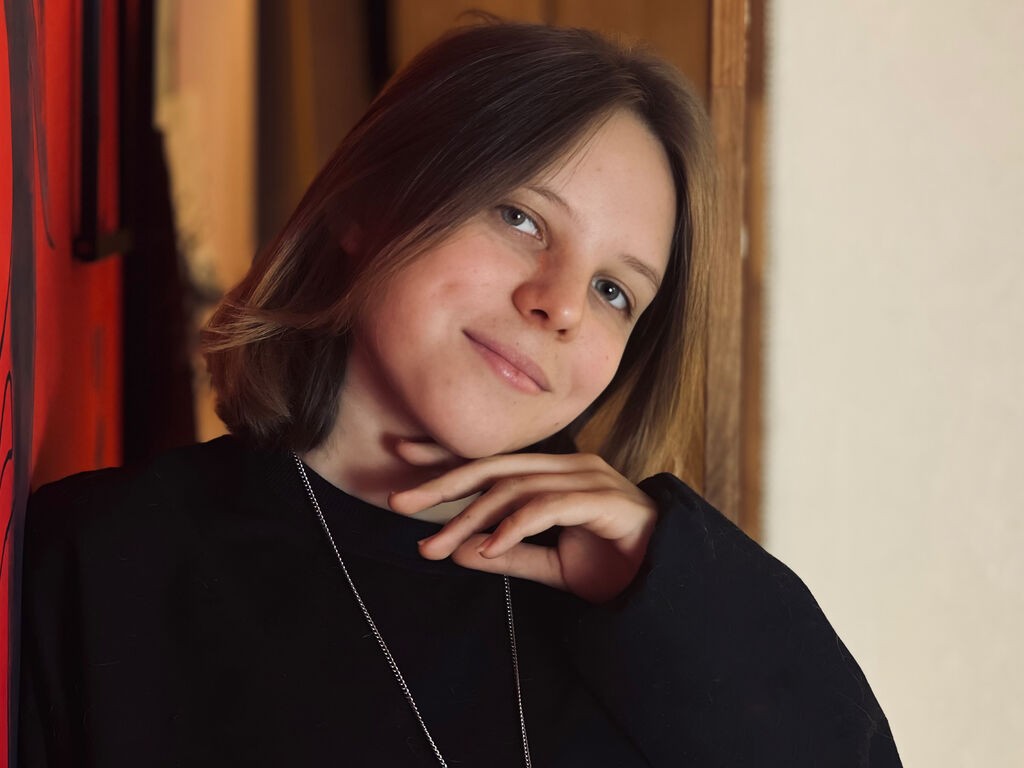 Profil de Kollynoll - Photo n°0