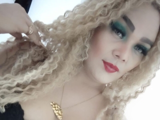 Kolybetsytitsxl's Sexcam