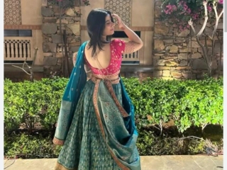 Sexcam Porn von Komal9999