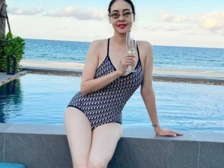 Sexcam Live Show von Kona039