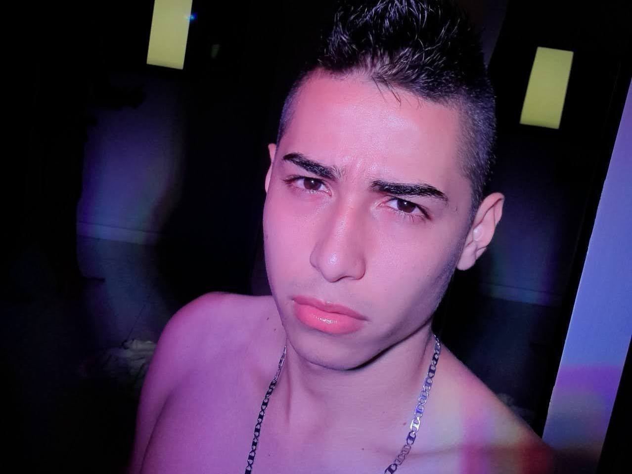 Konan_Hot's profile - Image n°0