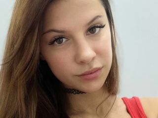 Konfetakat's Sexcam