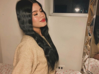 Konikagomez's Sexcam