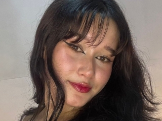 Sexo por webcam con Konnan_Love