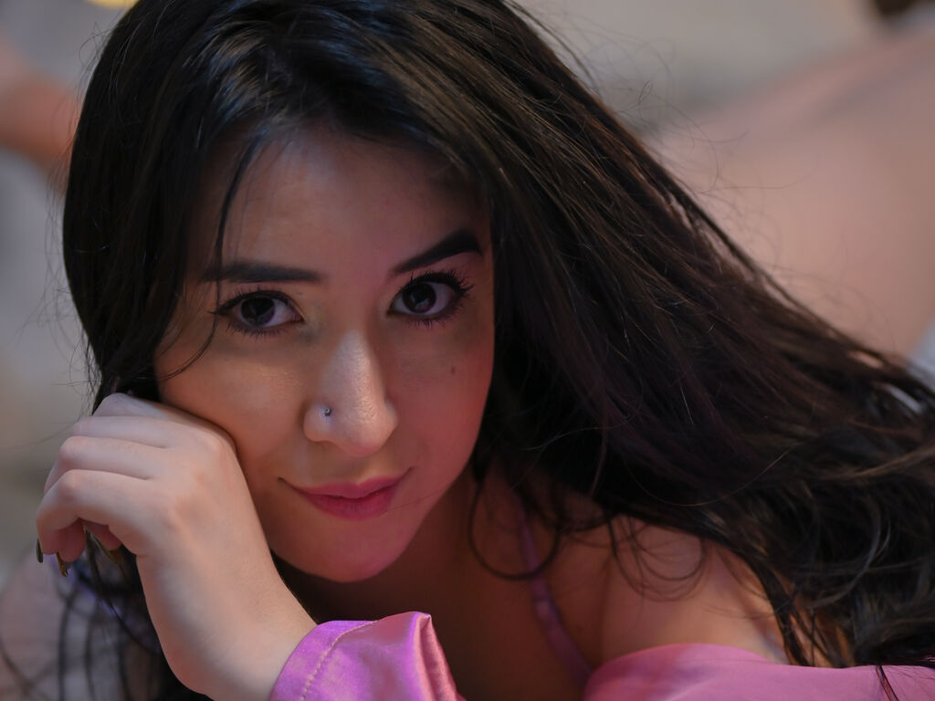 Konnieari's Profil - Bild n°1