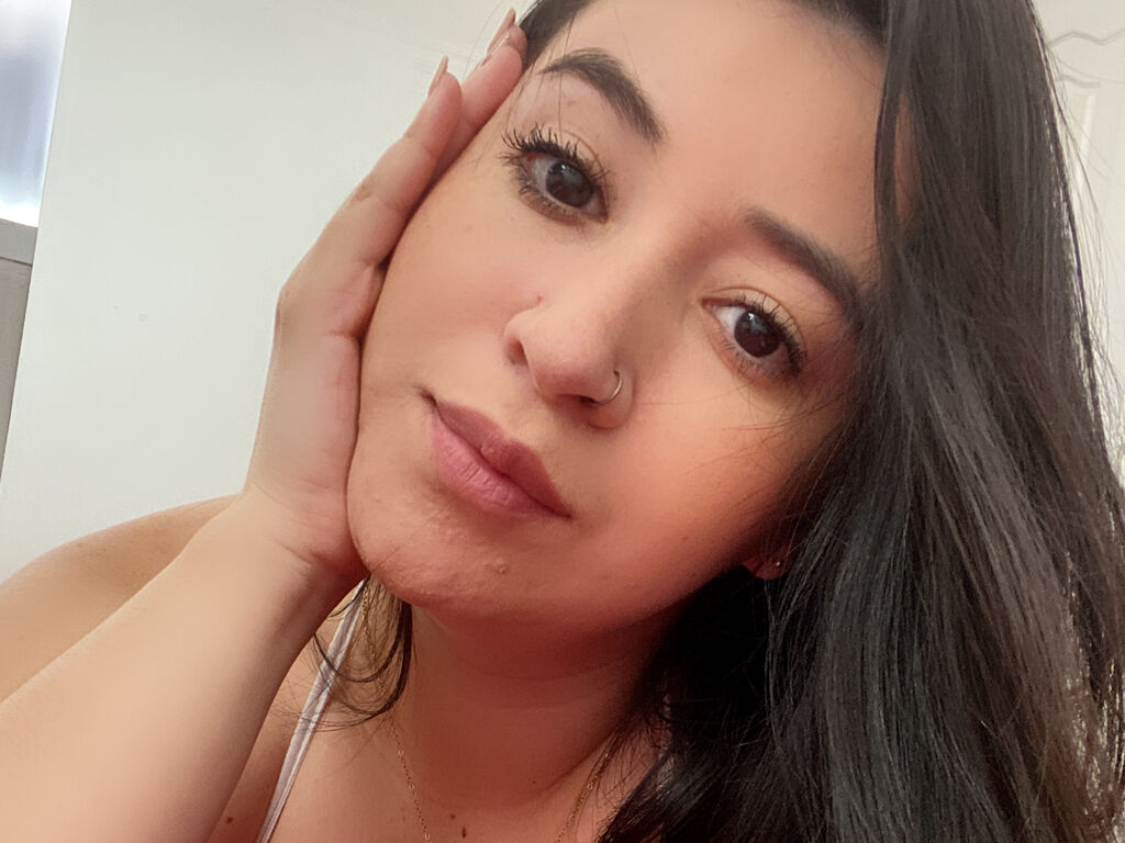 Konniearia' profilo - Immagine n°1