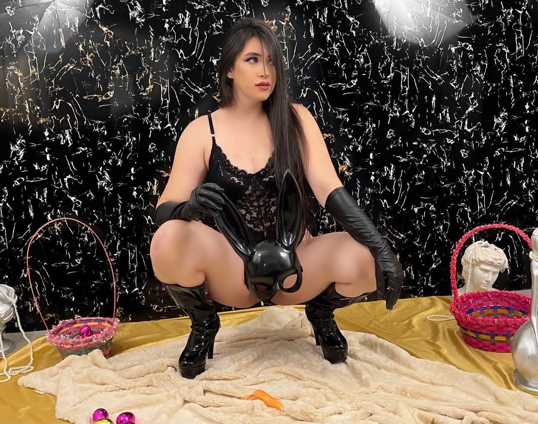 Perfil con Konnieeallenn - Imagen  n°2