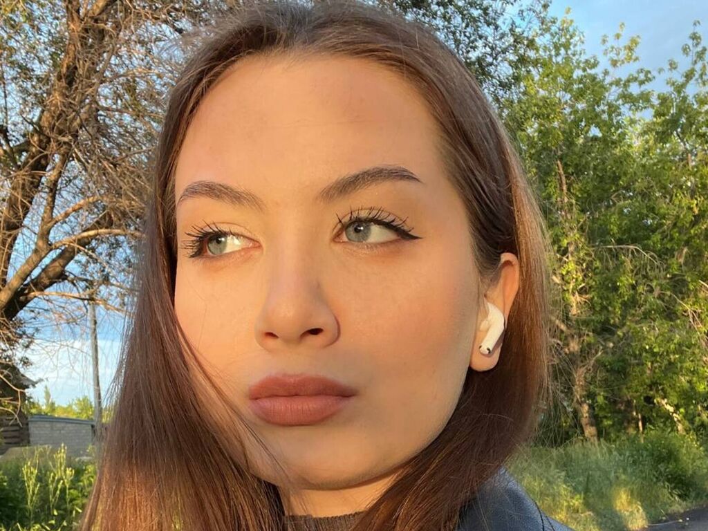 Konniewhite' profilo - Immagine n°0