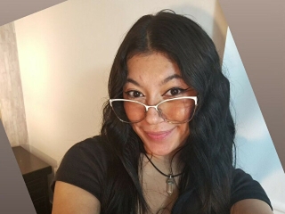 Live Sex Konnyee