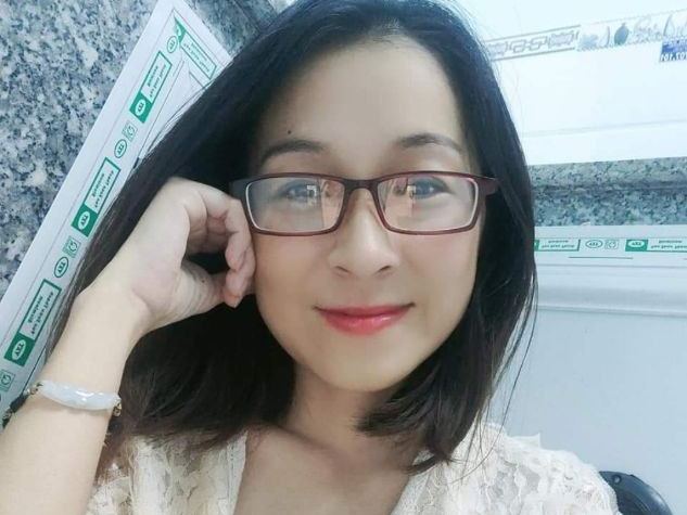 Kora122's profile - Image n°0