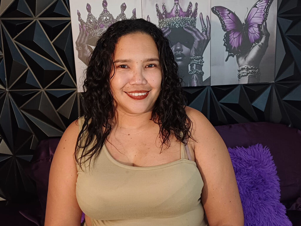 Koraajones's profile - Image n°2