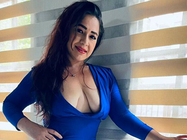 Perfil con PasionXCool - Imagen  n°8