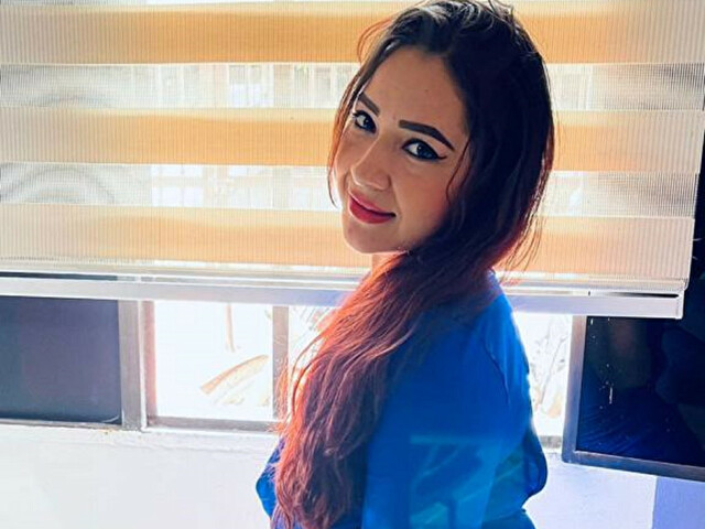 Perfil con PasionXCool - Imagen  n°34