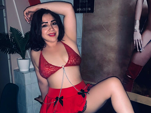 Perfil con PasionXCool - Imagen  n°36