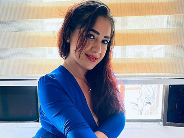 Perfil con PasionXCool - Imagen  n°33