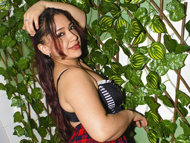 Perfil con PasionXCool - Imagen  n°15