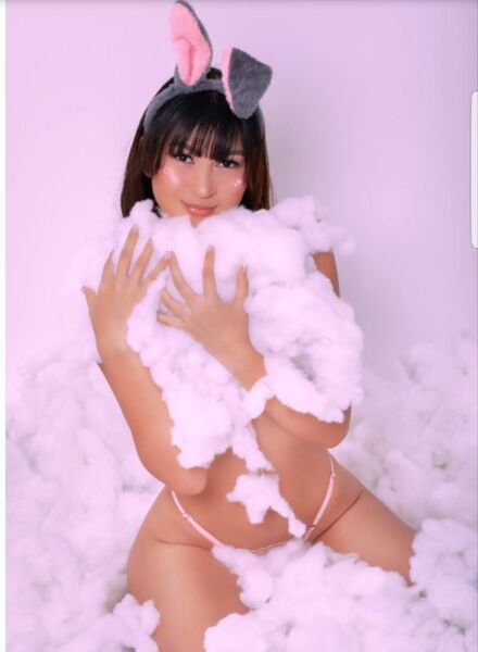 Koralbrownn' profilo - Immagine n°0