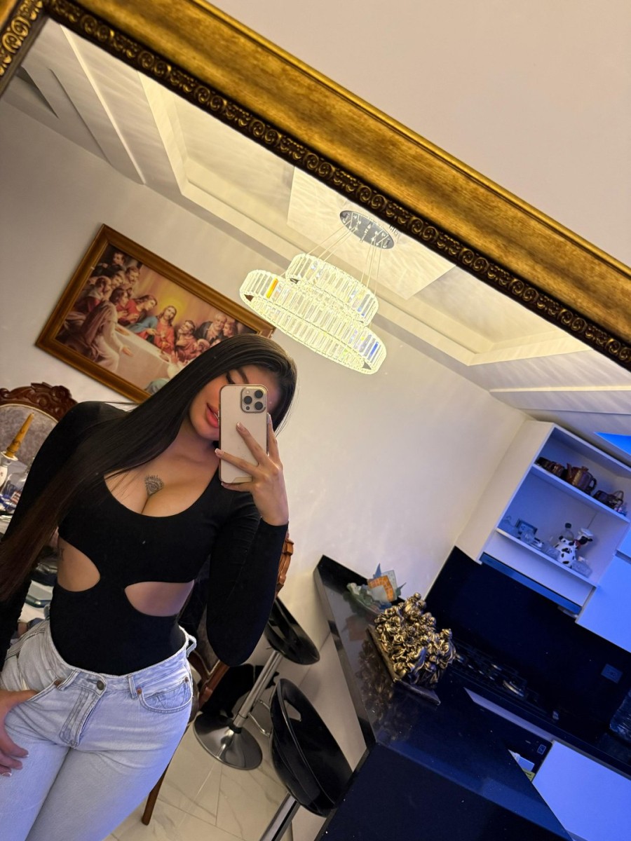 Perfil con Koraldaviss - Imagen  n°3