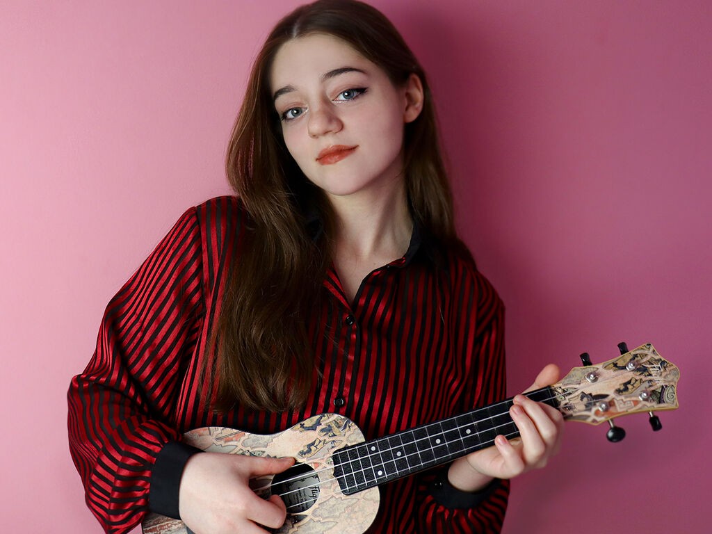 Perfil con Koralinamoore - Imagen  n°5