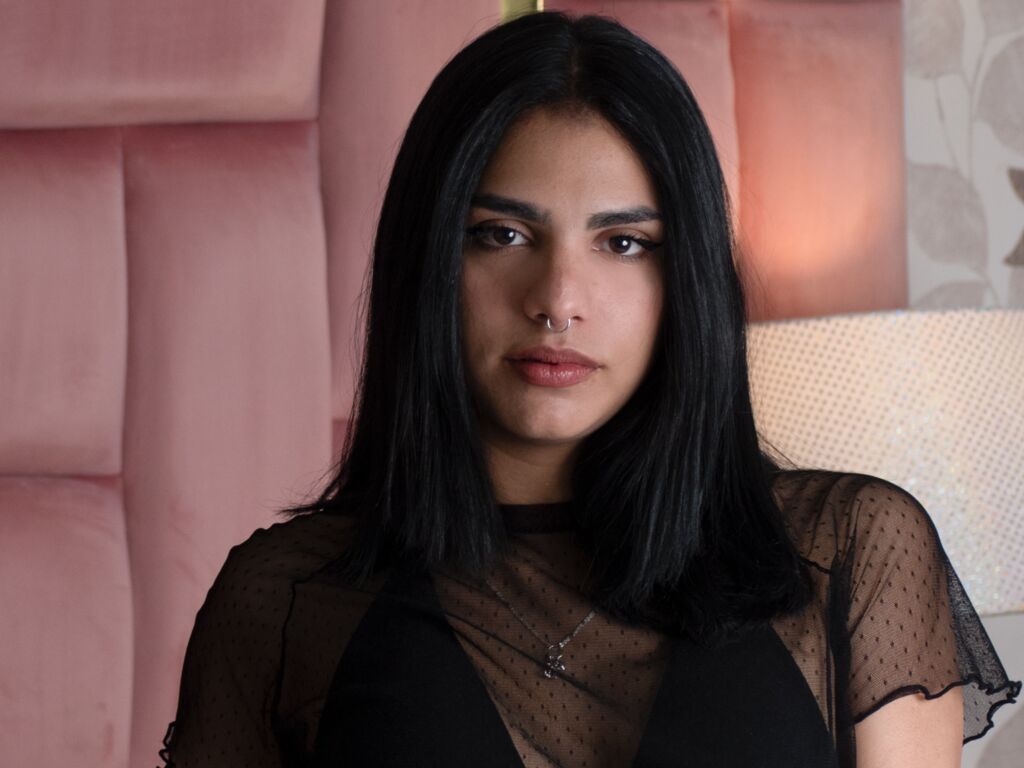 Koralrivas' profilo - Immagine n°1