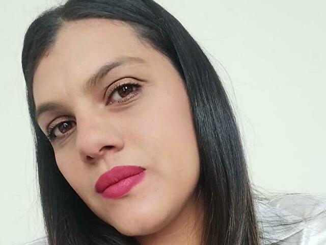 Perfil con Koralsmith - Imagen  n°1