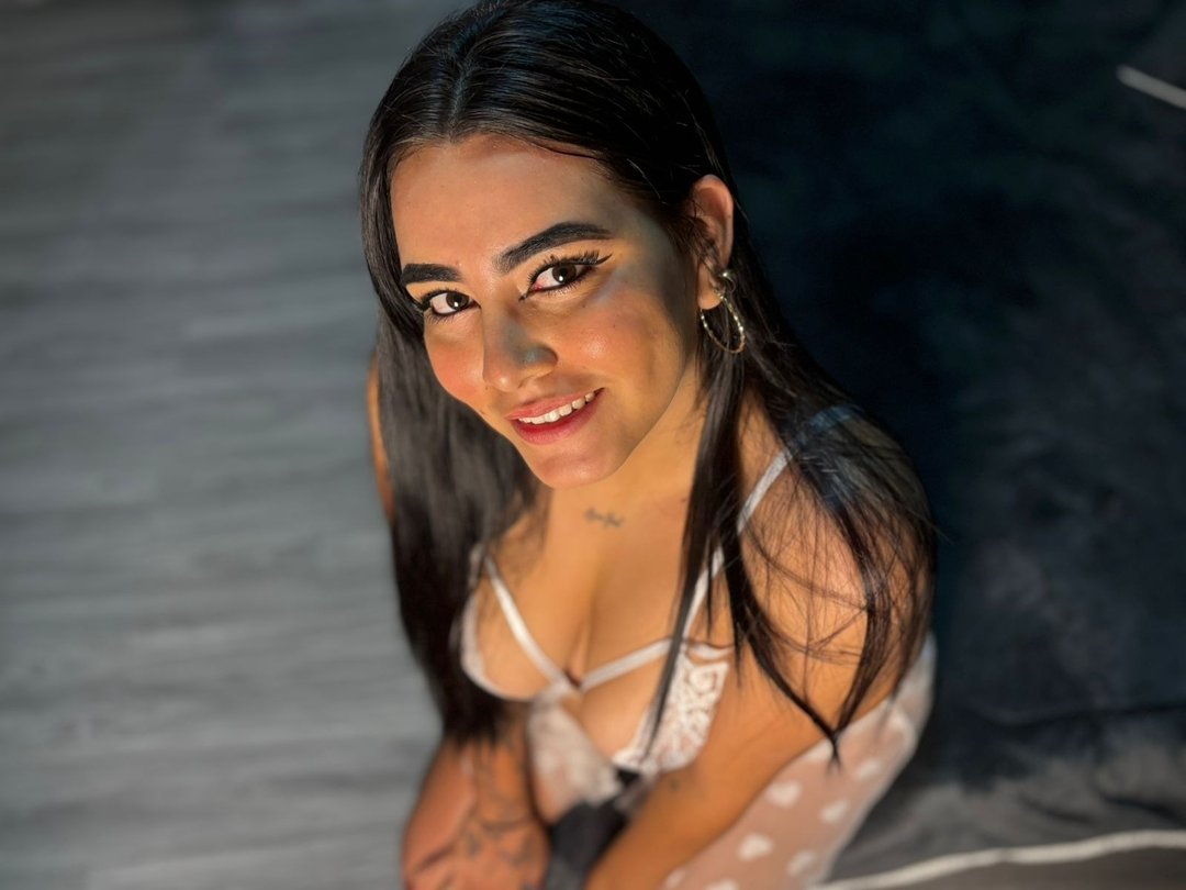 Koralynx's profile - Image n°0