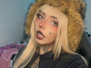 Korarousee
