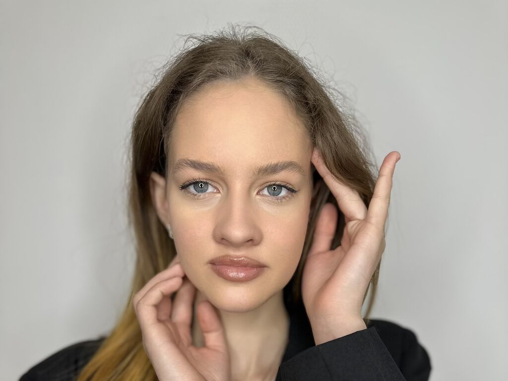 Korihallquist's Profil - Bild n°0
