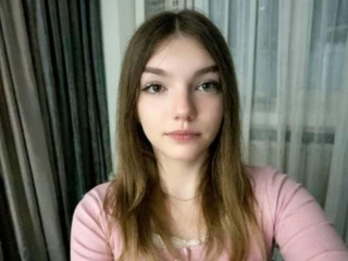 Korimatinez's Sexcam