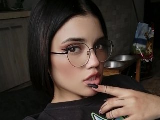 Korimiller's Sexcam