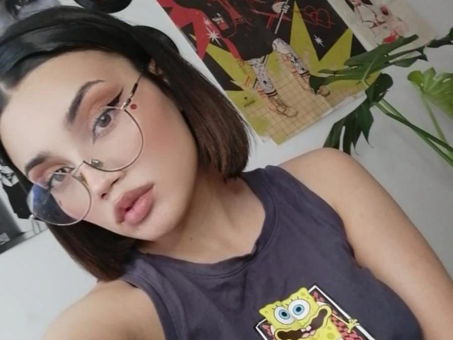 Korimiller's profile - Image n°1