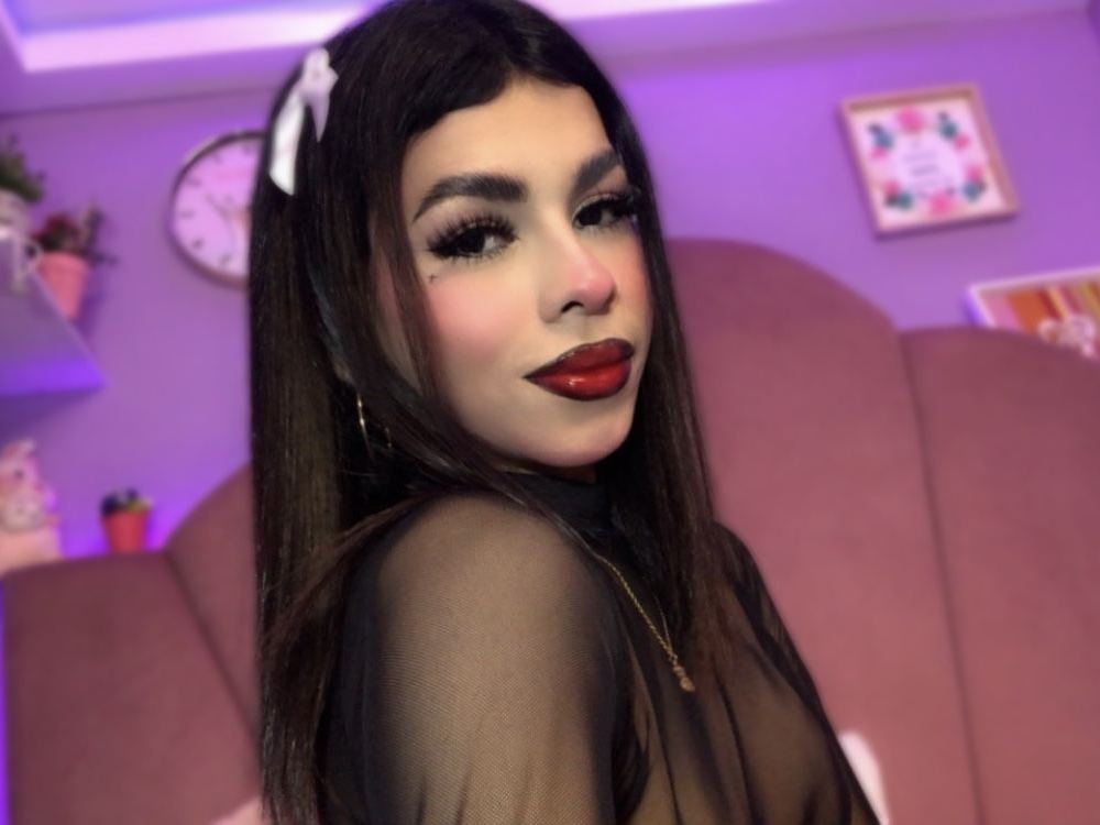 Perfil con Korinadollk - Imagen  n°5