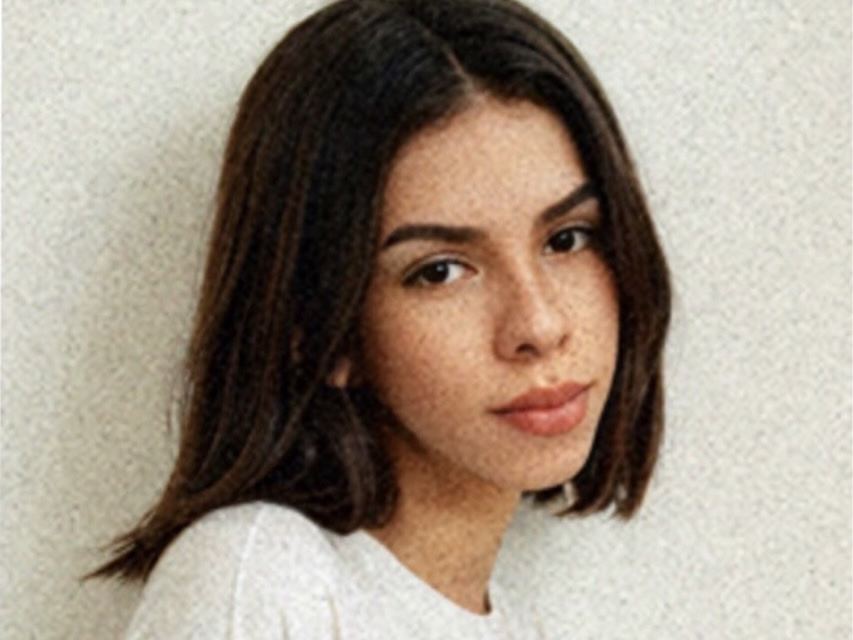 Korinadollk's profile - Image n°2