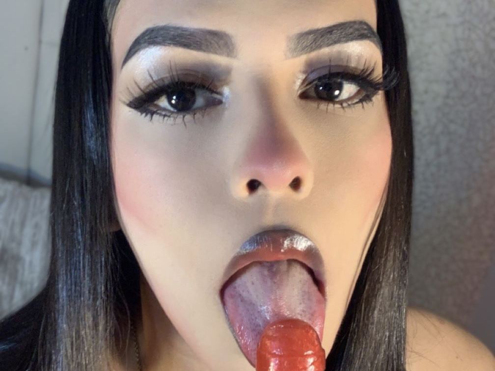 Korinadollk's profile - Image n°1