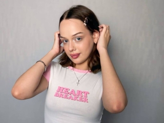 Webcam sex met Koriyerkovich