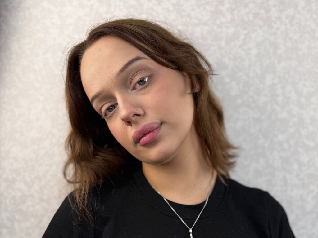 Perfil con Koriyerkovich - Imagen  n°1