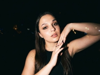 Sexcam Porn von Korneliasilk