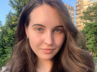 Kornika's Sexcam
