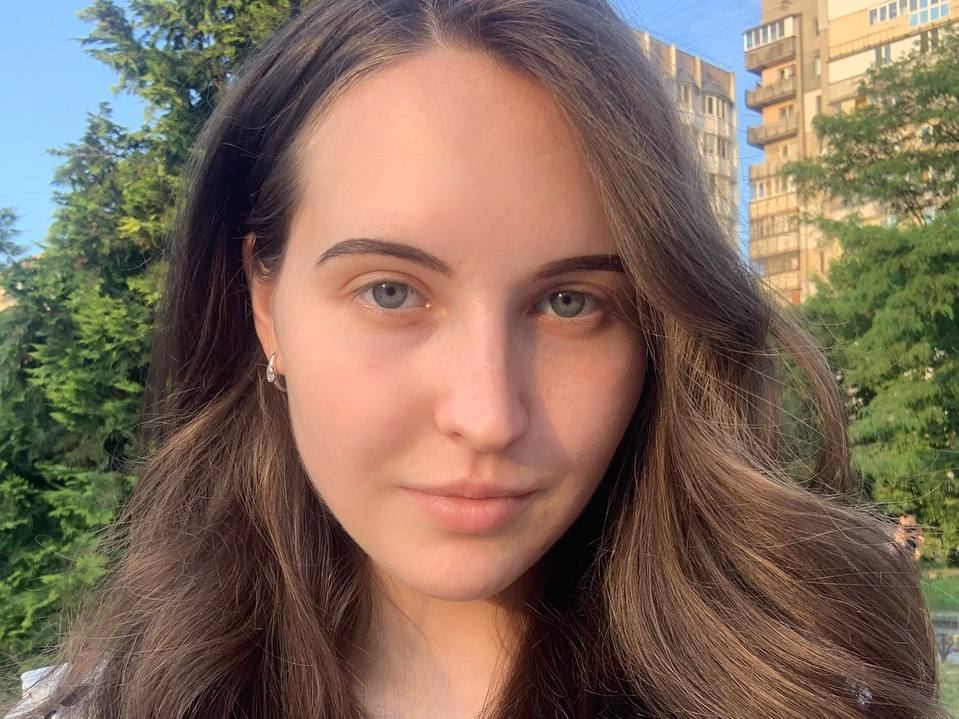 Kornika's profile - Image n°0