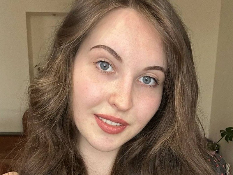 Perfil con Kornika - Imagen  n°1