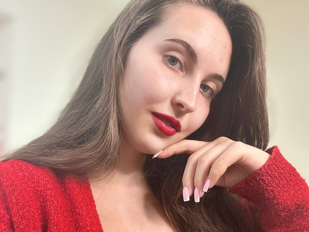 Kornika's Profil - Bild n°0