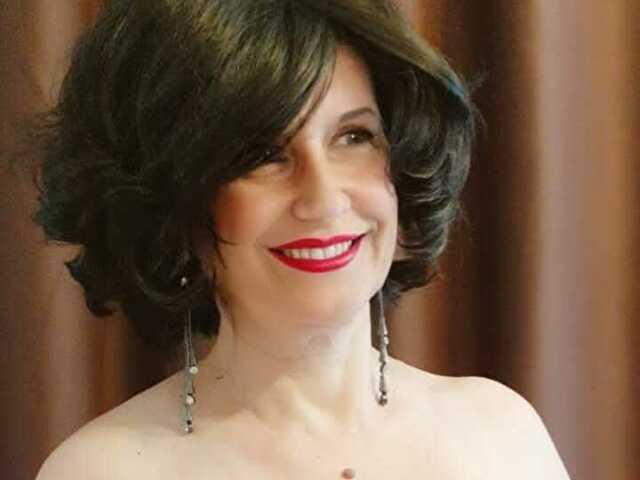 Perfil con koroleva70 - Imagen  n°7