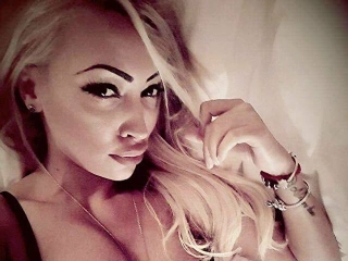 Koryviagra6's Sexcam