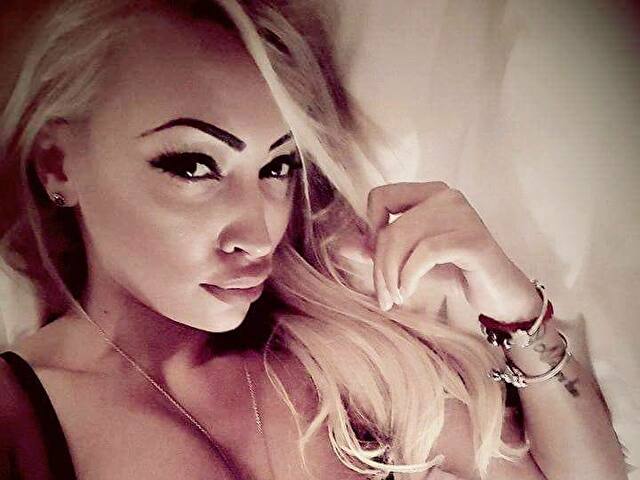 Koryviagra6's profile - Image n°0