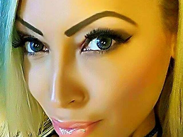 Koryviagra6's Profil - Bild n°1