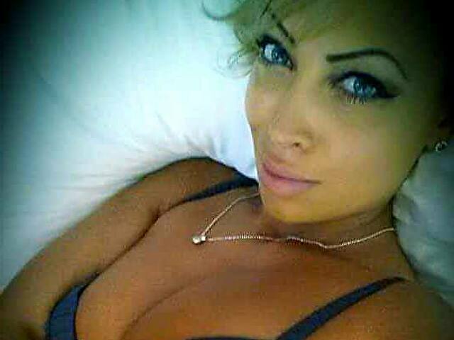 Koryviagra6's Profil - Bild n°7